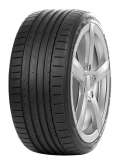 Gripmax SureGrip Pro Sport 285/35 R21 105Y