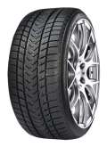 Gripmax SureGrip Pro Winter 275/50 R22 111V