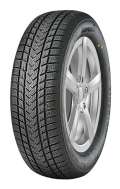 Gripmax SureGrip eWinter 245/45 R17 99V