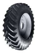 Titan HI Traction Lug 420/90 R30 142A8