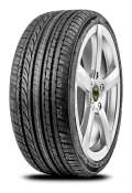 Headway HU901 285/45 R22 114W