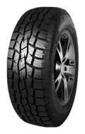 Hifly Vigorous AT606 275/65 R18 116T