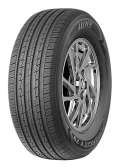 ILink Powercity 79 265/65 R17 112H