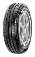 Imperial Ecovan 3 RF19 225/55 R17C 109/107H