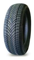 Imperial Snowdragon HP 195/70 R15 97T
