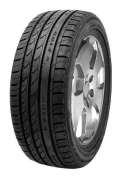 Imperial Ecosport Radial F105 235/50 R17 100W