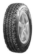 Кама Флэйм M/T LCV 195/75 R16C 107/105N