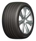 Kapsen K3000 235/50 R17 100W