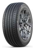 Kustone Passion P9 235/50 R17 100W