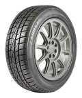 Landsail 4Seasons 235/65 R17 108V