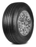 Landsail CLV2 265/65 R17 112H