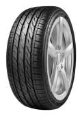 Landsail LS588 SUV 275/45 R20 110V