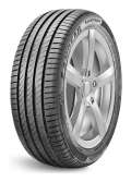 Landsail RapidDragon 275/40 R19 101Y