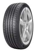 Landspider Citytraxx H/P 245/45 R19 102W