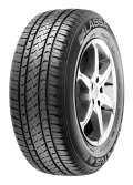 Lassa Competus H/L 235/60 R16 100H
