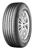 Lassa Competus H/P 2 225/60 R18 100H