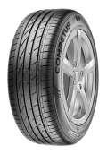 Lassa Competus H/P 235/50 R18 97V