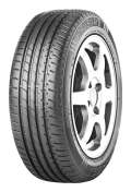 Lassa Driveways 205/45 R16 87W