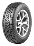 Lassa Multiways 195/75 R16C 107/105Q