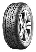 Lassa Snoways 3 205/55 R17 95V