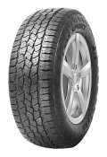 Leao Lion Sport A/T100 205/70 R15 96T