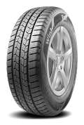 Leao Winter Defender Van 185/75 R16C 104/102R