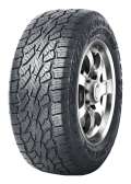 Linglong CrossWind A/T 100 285/50 R20 116H
