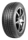 LingLong Green-Max 4x4 265/65 R17 112H