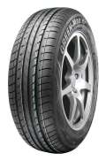 LingLong Green-Max HP010 185/65 R15 88H