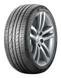 LingLong Nova Force 265/70 R16 112H