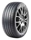LingLong Sport Master UHP 275/40 R19 105Y