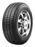 Leao iGreen Van All Season 195/65 R16C 104/102R