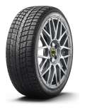 LingLong Green-Max Winter Ice I15 SUV 235/50 R17 96T