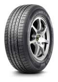 LingLong Nova Force 4х4 HP 195/65 R16C 104/102R