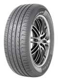 Maxxis M36 Victra RunFlat 255/40 R18 95W