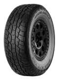 Grenlander Maga A/T Two 225/60 R17 99H