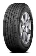 Mirage MR-HT172 265/70 R16 112H