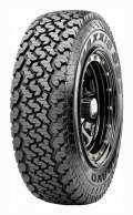 Maxxis AT-980E Worm-Drive 31/10.5 R15 109Q