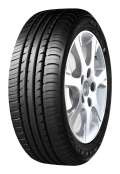 Maxxis HP5 Premitra 215/65 R17 99V