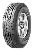 Maxxis HT770 235/70 R17 111S