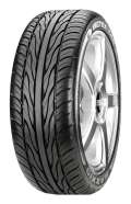 Maxxis MA-Z4S Victra 275/30 R20 97W