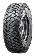 Maxxis MT-772 Razr 35/12.5 R22 121Q
