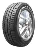 Maxxis Vansmart Snow WL2 225/55 R17C 109/107H