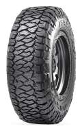 Maxxis AT-811 Razr 265/70 R16 112T
