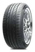 Maxxis VS5 Victra Sport 275/35 R18 99Y