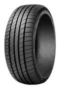 Mirage MR-762 235/50 R18 101V