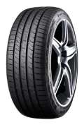 Nexen NFera Primus QX 235/55 R20 105W