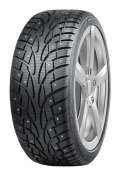 Nankang SW-7 155/80 R13 79T