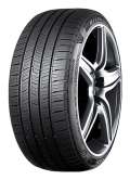 Nexen N'Fera Supreme 275/40 R20 106W