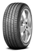 Nexen N`Fera SU1 275/35 R18 99W
